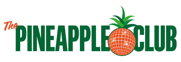 The Pineapple Club